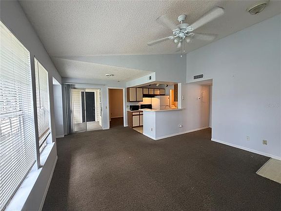 3rd image of 1033 S Hiawassee Rd APT 2622