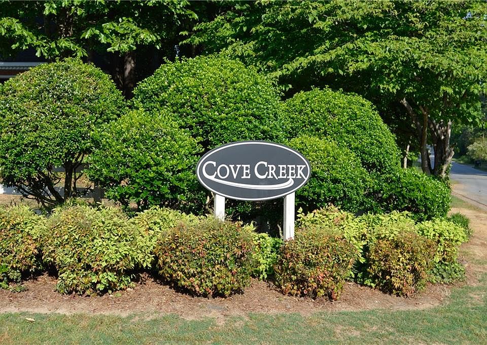 1st image of 3295 Cove Creek Ln