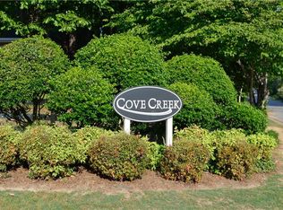 3295 Cove Creek Ln, Cumming, GA 30040