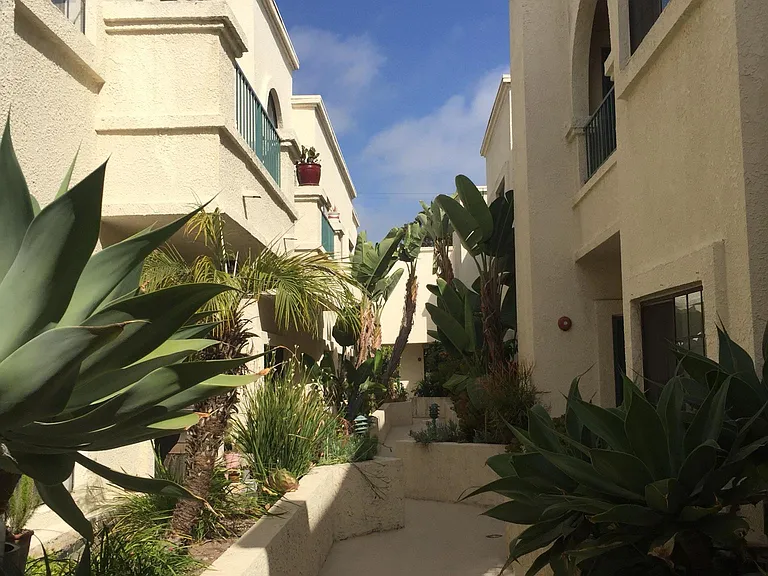 930 Venice Blvd #209 — Photo 2