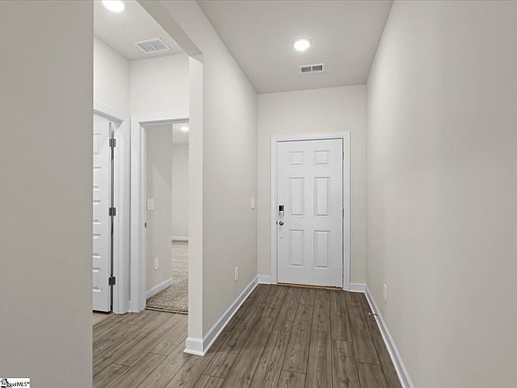 2nd image of 115 Martel Dr