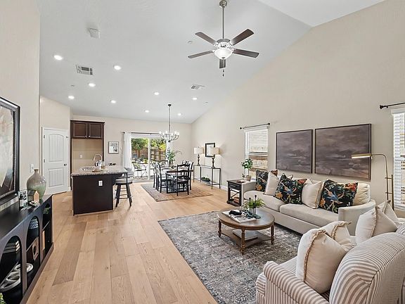 2nd image of 3615 E Westcott Avenue