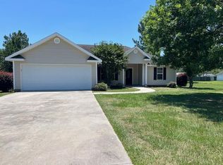 23 Brookfield Dr, Lakeland, GA 31635