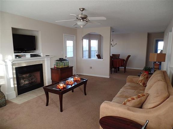 4th image of 2735 Daniel Boone Ln