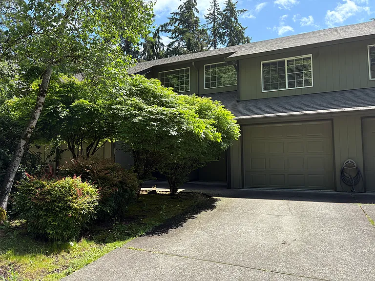 701 Birch St #3 — Photo 1