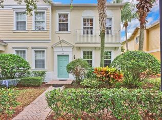 199 E Bay Cedar Cir, Jupiter, FL 33458