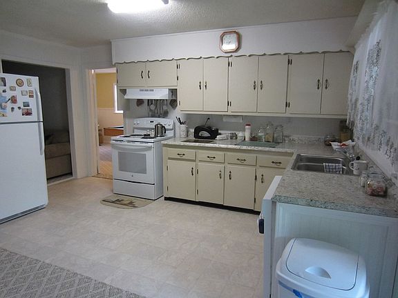 15x20 kitchen