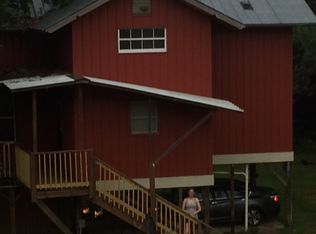 15 River Rd, Reynolds, GA 31076