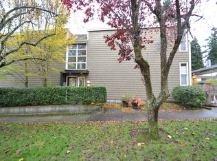 3901 1st Ave NW UNIT 202, Seattle, WA 98107