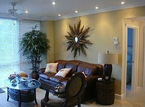 2nd image of 140 Seaview Ct APT 102