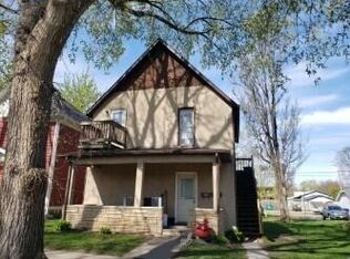 927 Avon St, La Crosse, WI 54603