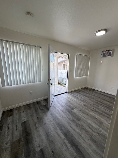 1st image of 1611 N Stanton Pl APT C