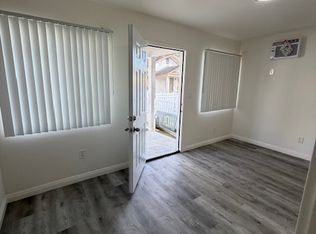 1611 N Stanton Pl APT C, Long Beach, CA 90804