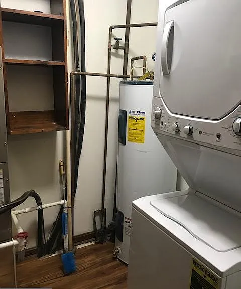 23311 Sugar Maple Ct #4B-816 — Photo 10