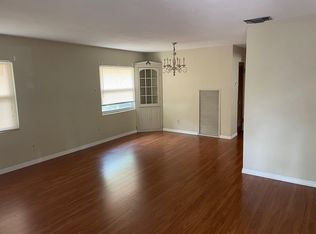 2230 13th Ave W, Bradenton, FL 34205