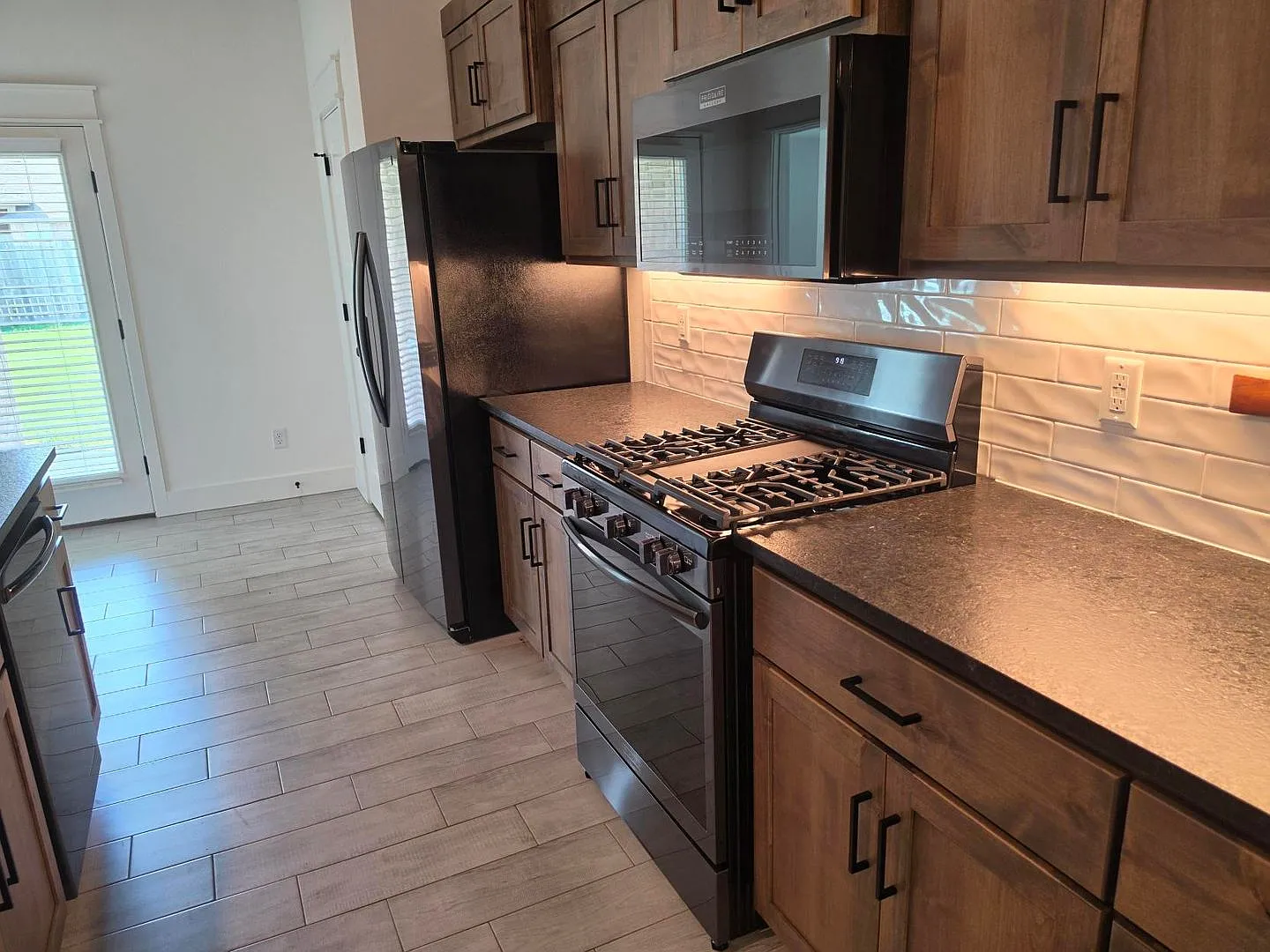 Beautiful 3-Bedroom/ 2 Bathroom Home in Oronogo, MO 333 Greystone! — Photo 4