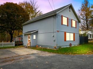 797 County Route 3, Fulton, NY 13069