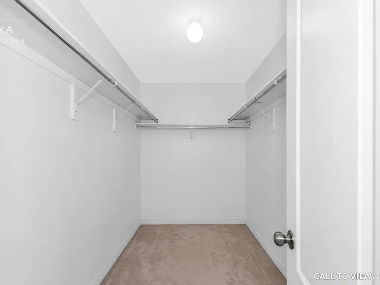 1252 Peelar Cres — Photo 30