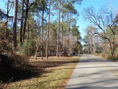 0 Bob Miller Rd, Crawfordville, FL, 32327