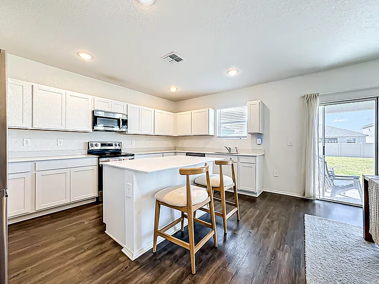 13019 Bluff Oak Way — Photo 10