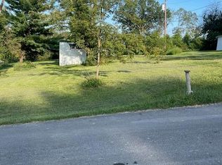 65 N Stevens St, Eubank, KY 42567