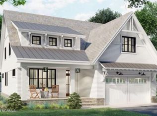 449 Raven Glen Dr, Southport, NC 28461