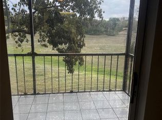 6301 N Falls Circle Dr #309, Lauderhill, FL 33319