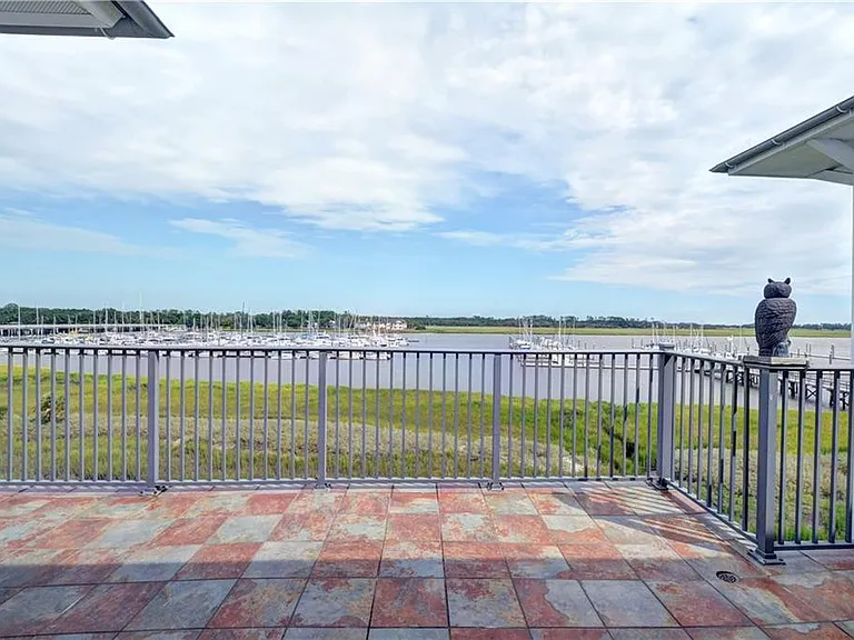 10 Marina Dr #314 — Photo 31
