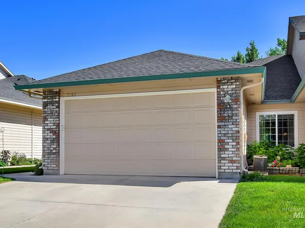 9123 W Shoup Ave, Boise, ID 83709