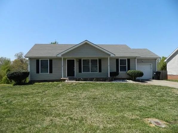 1340 Chucker Dr