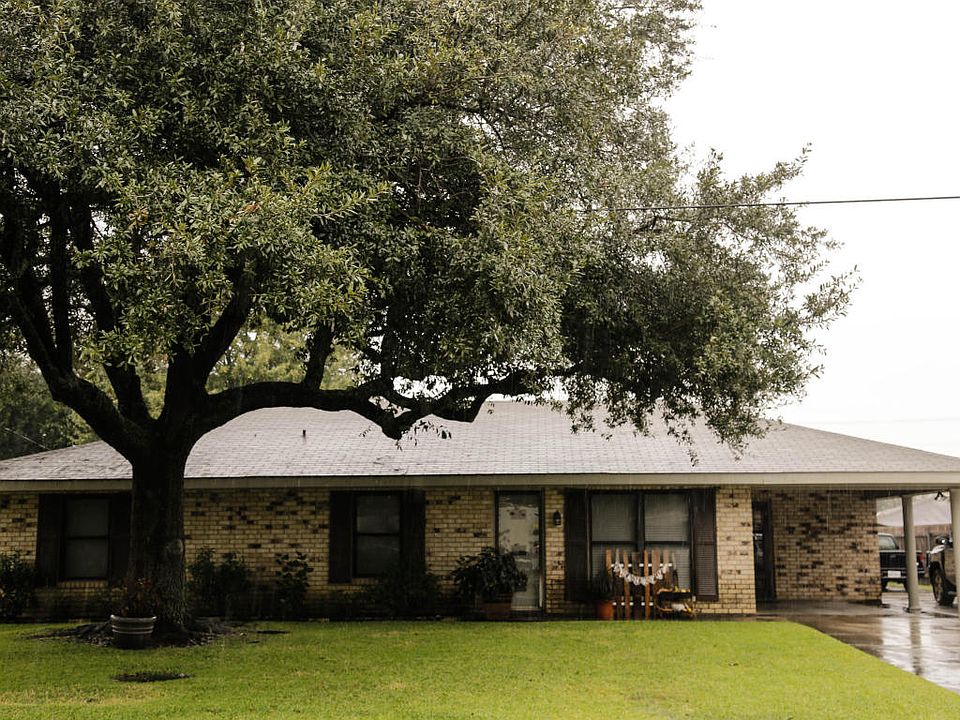 1st image of 1810 Becky Dr