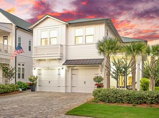 77 Seaboard Ln, Santa Rosa Beach, FL 32459