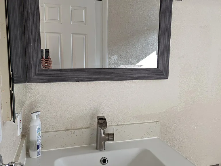 34300 Eucalyptus Ter — Photo 29