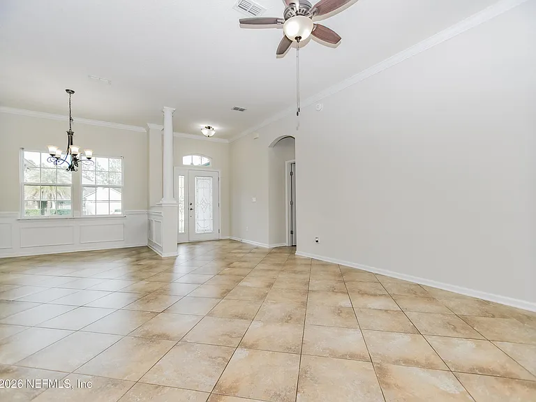 577 Porta Rosa Cir — Photo 6