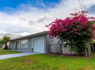 Resub Ibec Addition No 4, Pompano Beach, FL 33063