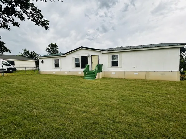 8531 Angus Dr, Justin, TX 76247
