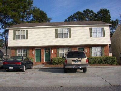 359 Brookfield Rd, Valdosta, GA, 31602