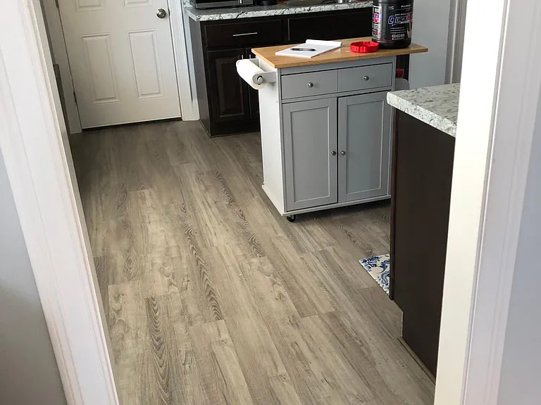 181 Brown St — Photo 8