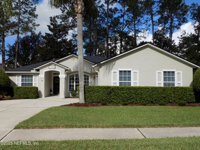 11968 COLLINS CREEK Drive, Jacksonville, FL, 32258
