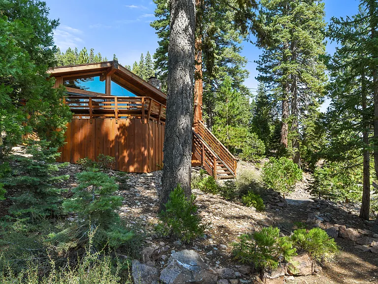 532 Granite Rd — Photo 20