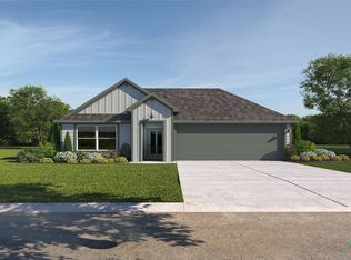 2224 Bee Creek Dr, Copperas Cove, TX 76522