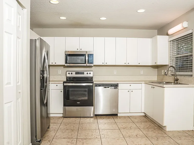 4638 Breezy Pines Blvd — Photo 6