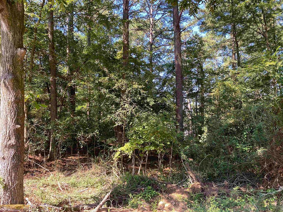 0 Lakewood Way NE Conyers GA Zillow