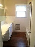 1824 S Fleishel Ave — Photo 6