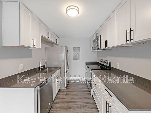 4th image of 931 N 104th St #929