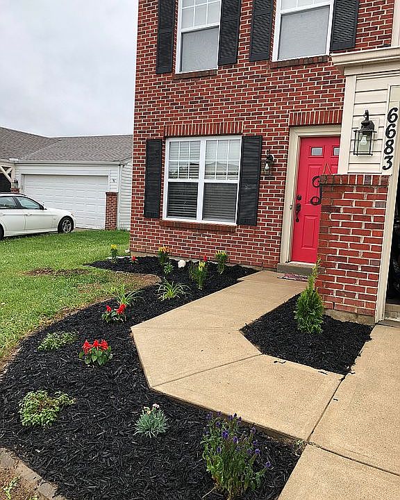 2nd image of 6683 Scarborough Ct