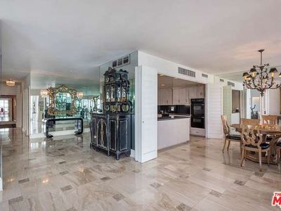 10450 Wilshire Blvd #11, Los Angeles, CA, 90024