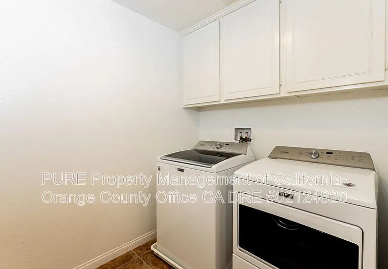 6 Midtown Dr — Photo 13