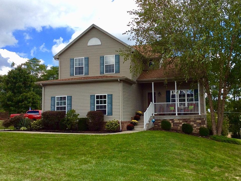 1st image of 831 Oak Fairway Ct