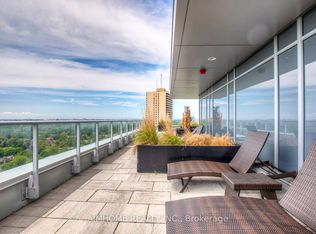 58 Orchard View Blvd #2006, Toronto, ON M4R0A2